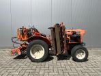 Kubota B7001dt